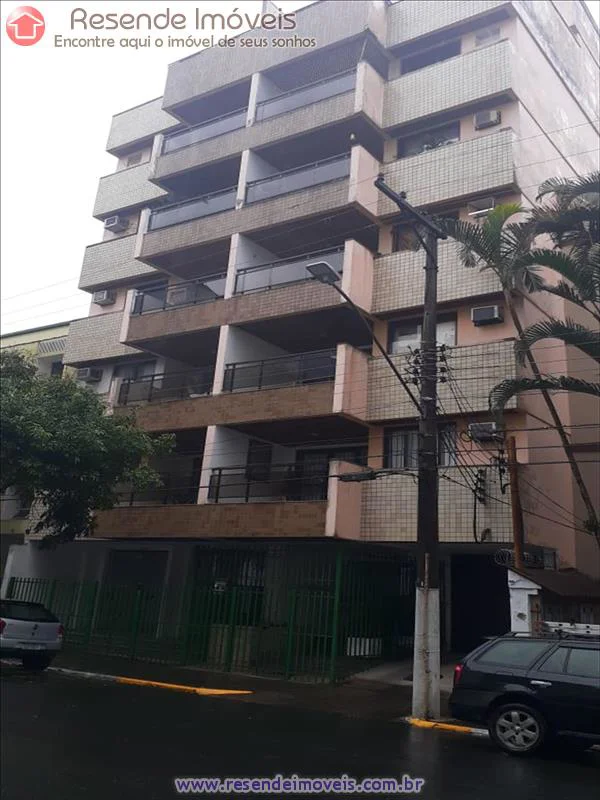 Foto 14 de 14 - Apartamento para aluguel em Campos Elíseos