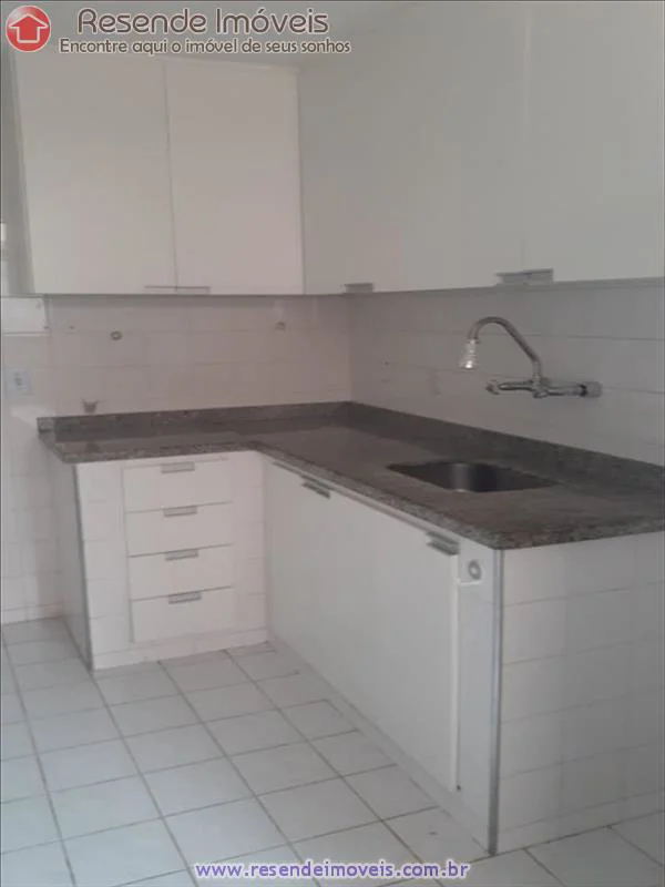 Foto 4 de 14 - Apartamento para aluguel em Campos Elíseos