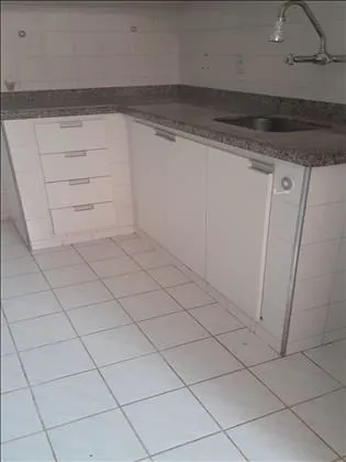 Apartamento para aluguel em Campos Elíseos