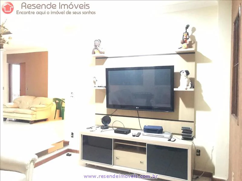 Foto 3 de 13 - Casa para aluguel em Centro