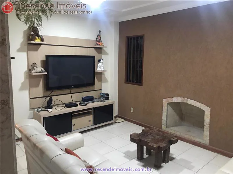 Foto 4 de 13 - Casa para aluguel em Centro