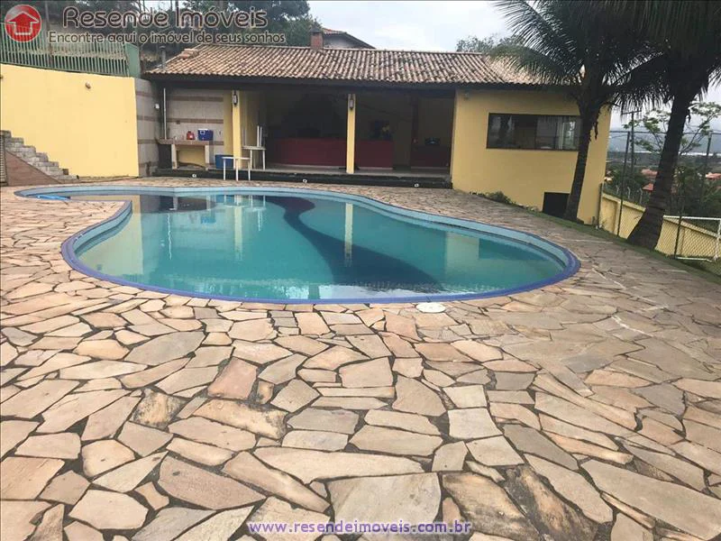 Foto 9 de 13 - Casa para aluguel em Centro