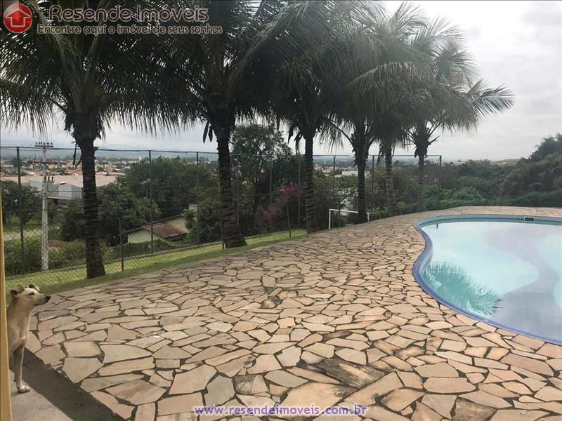 Foto 8 de 13 - Casa para aluguel em Centro