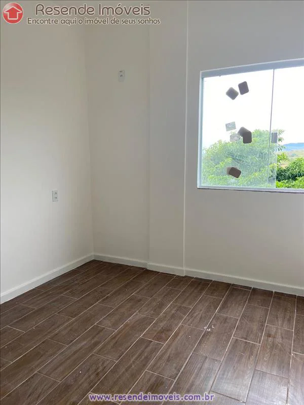 Foto 1 de 11 - Apartamento para venda em Vila Verde