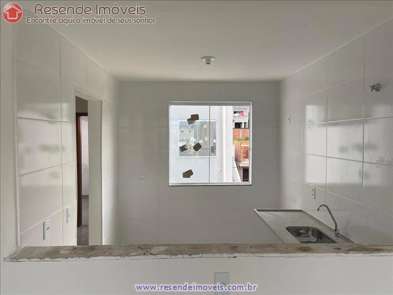 Foto 4 de 11 - Apartamento para venda em Vila Verde