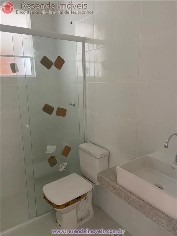 Foto 7 de 11 - Apartamento para venda em Vila Verde