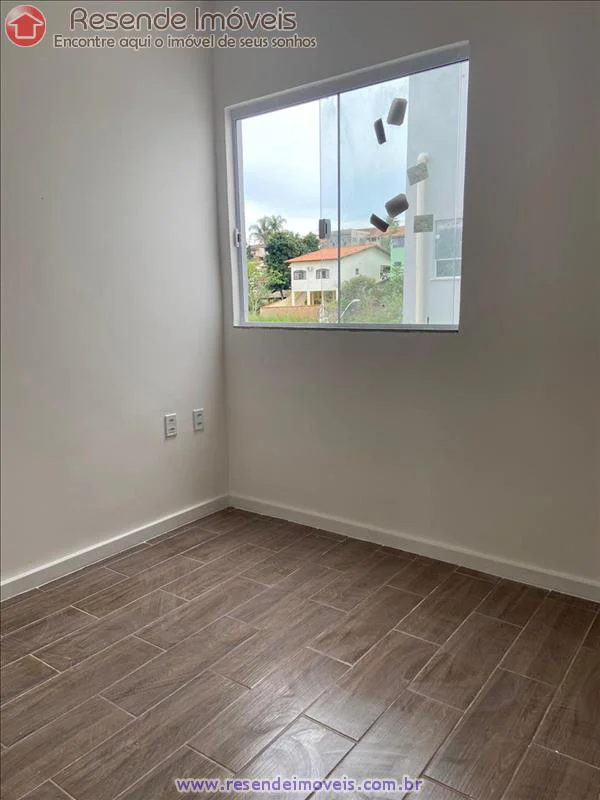 Foto 10 de 11 - Apartamento para venda em Vila Verde