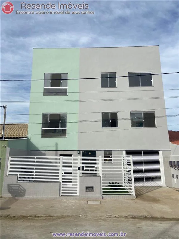 Foto 11 de 11 - Apartamento para venda em Vila Verde