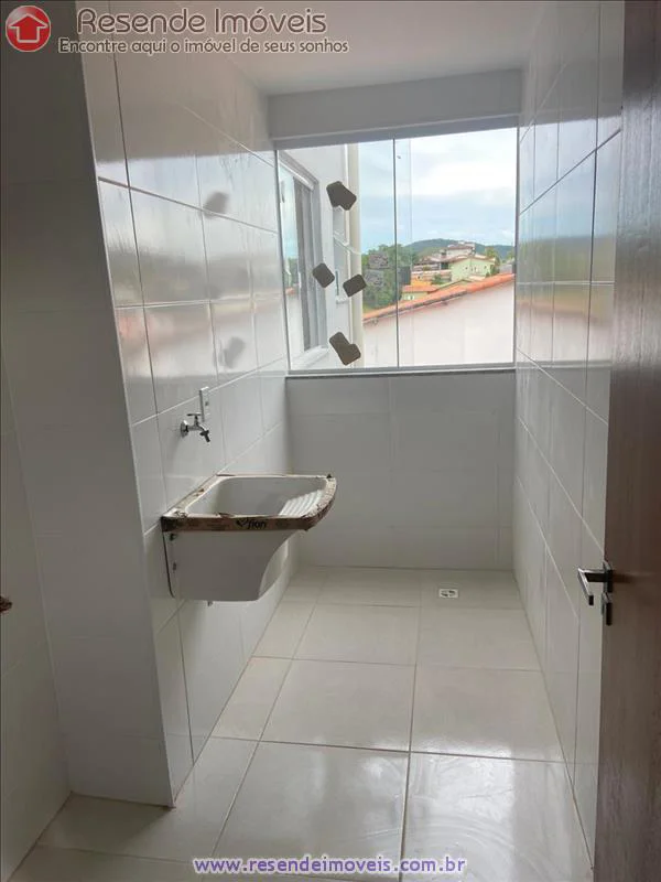 Foto 3 de 11 - Apartamento para venda em Vila Verde