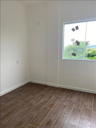 Apartamento para venda em Vila Verde