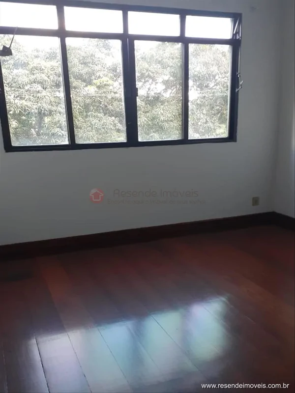 Foto 5 de 14 - Apartamento para aluguel em Campos Elíseos