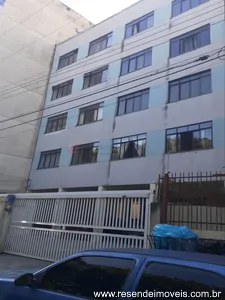 Apartamento para aluguel em Campos Elíseos