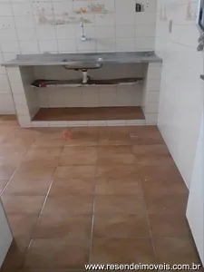 Apartamento para aluguel em Campos Elíseos
