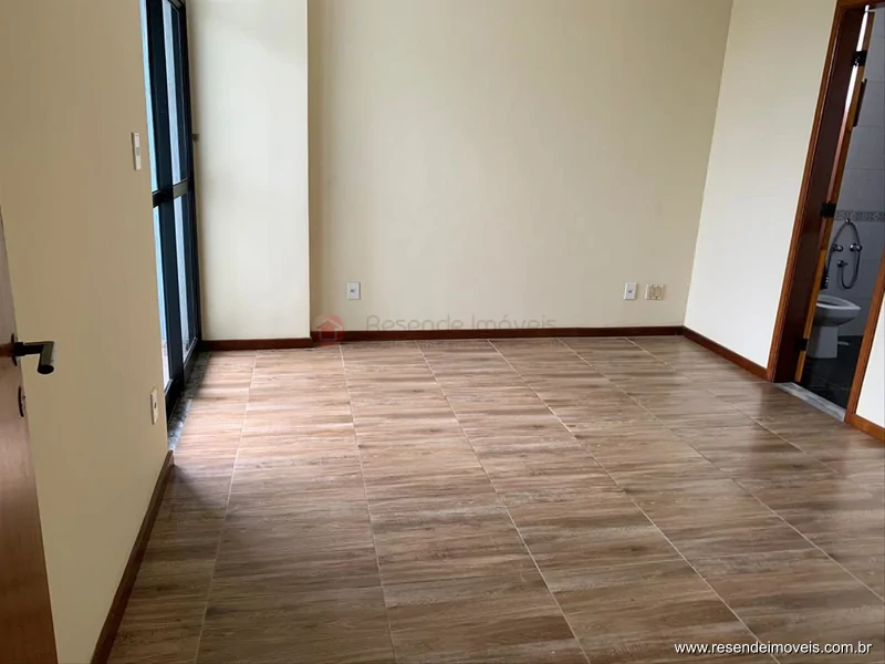 Foto 12 de 12 - Apartamento para aluguel em Campos Elíseos