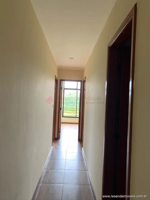 Foto 5 de 12 - Apartamento para aluguel em Campos Elíseos