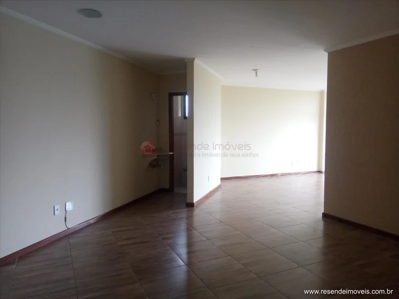 Foto 10 de 12 - Apartamento para aluguel em Campos Elíseos
