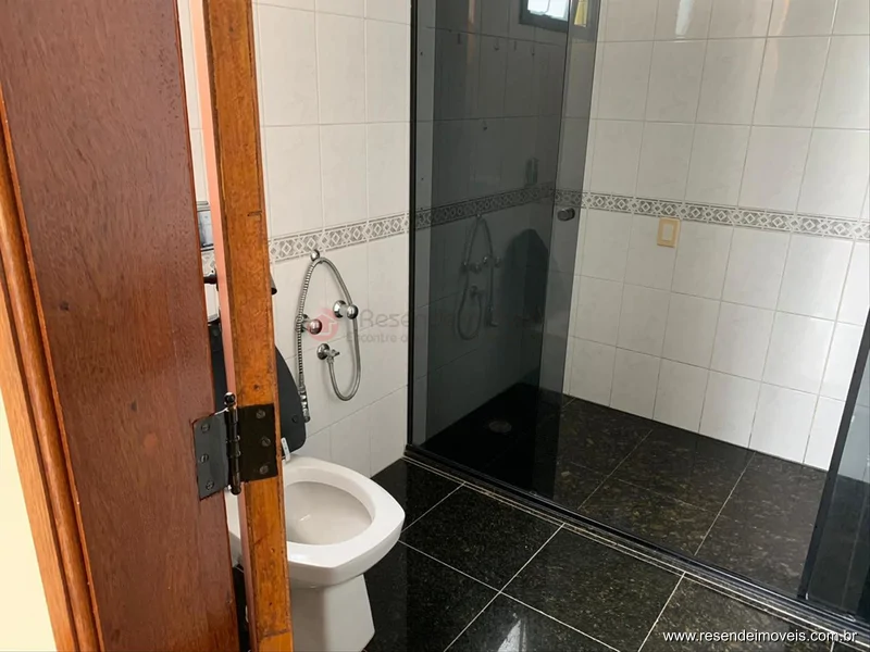 Foto 2 de 12 - Apartamento para aluguel em Campos Elíseos