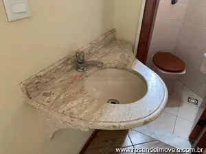 Apartamento para aluguel em Campos Elíseos