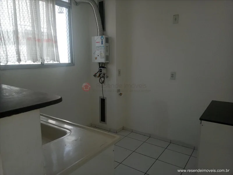 Foto 4 de 11 - Apartamento para venda e aluguel em Paraíso
