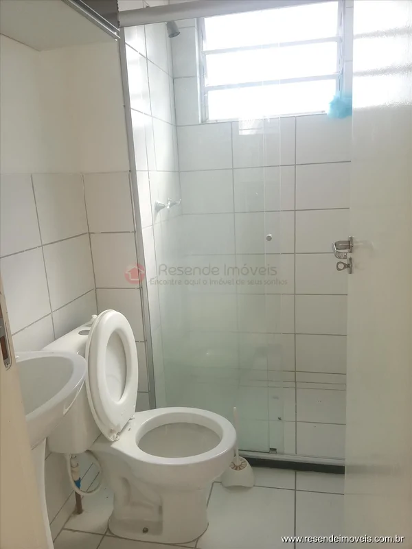 Foto 9 de 11 - Apartamento para venda e aluguel em Paraíso