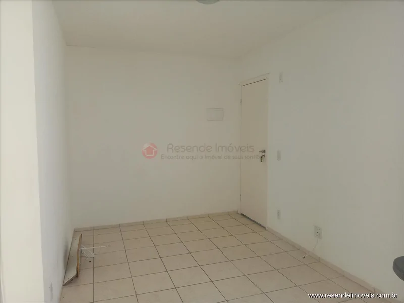 Foto 10 de 11 - Apartamento para venda e aluguel em Paraíso