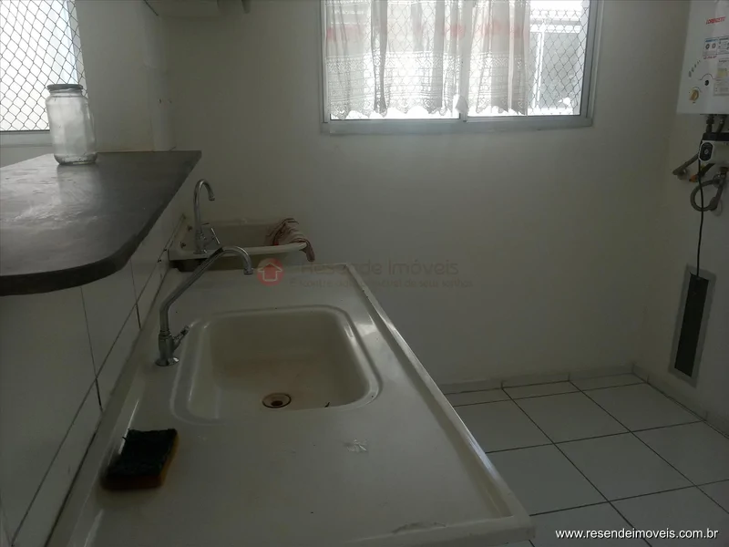 Foto 11 de 11 - Apartamento para venda e aluguel em Paraíso