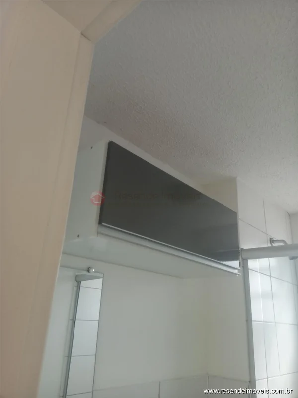 Foto 5 de 11 - Apartamento para venda e aluguel em Paraíso