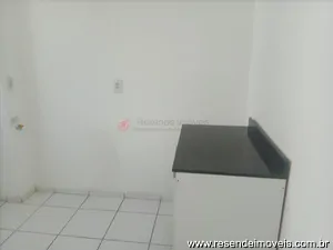 Apartamento para venda e aluguel em Paraíso