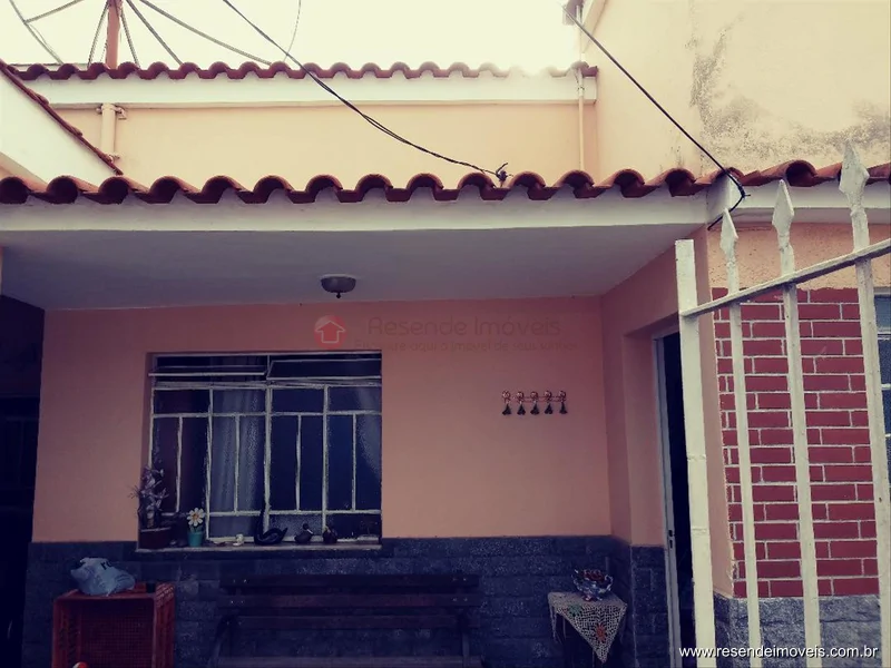 Foto 3 de 4 - Casa para aluguel em Nova Liberdade