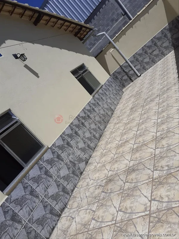 Foto 21 de 26 - Casa para venda em São Caetano