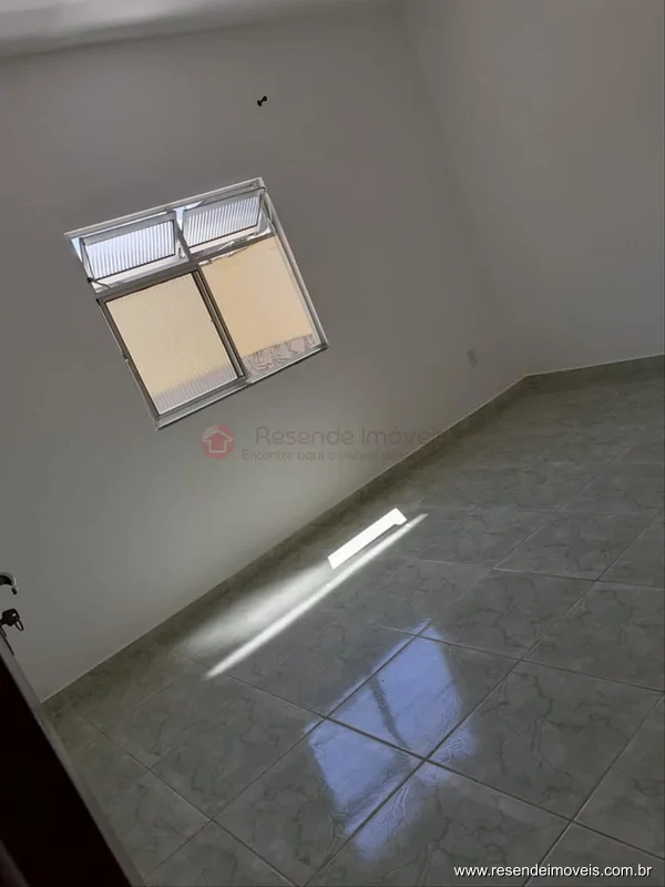 Foto 8 de 26 - Casa para venda em São Caetano