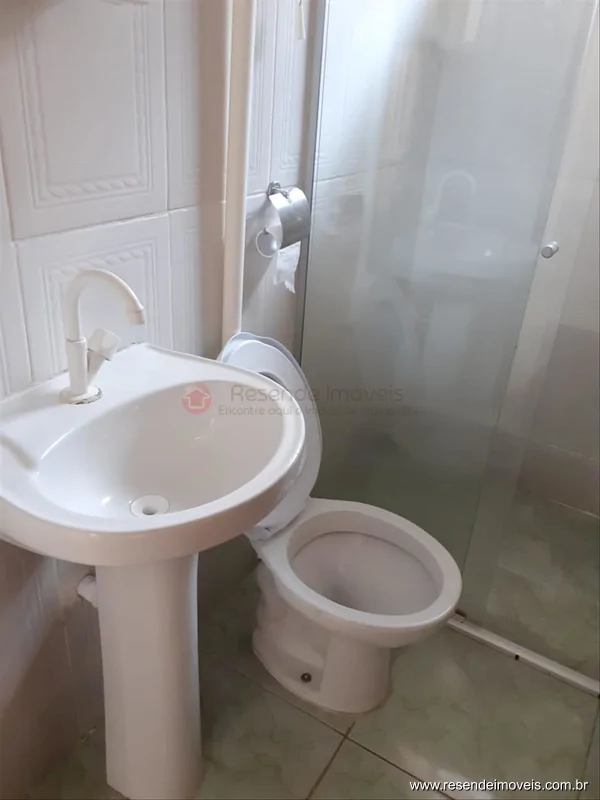 Foto 12 de 26 - Casa para venda em São Caetano