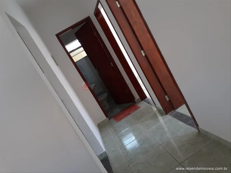 Foto 18 de 26 - Casa para venda em São Caetano