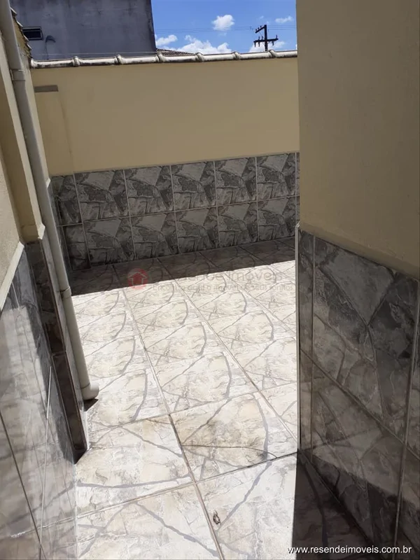 Foto 7 de 26 - Casa para venda em São Caetano