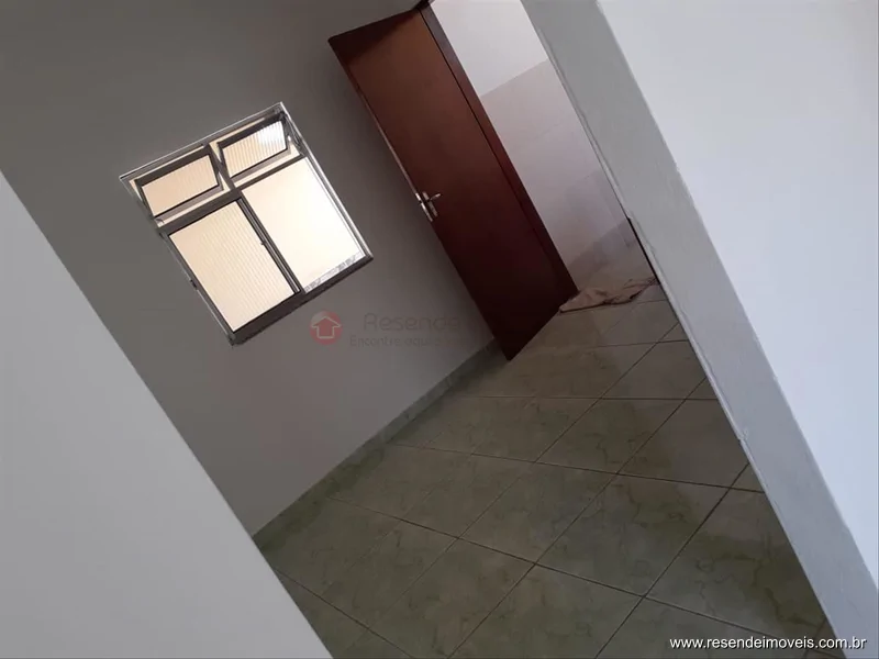 Foto 14 de 26 - Casa para venda em São Caetano