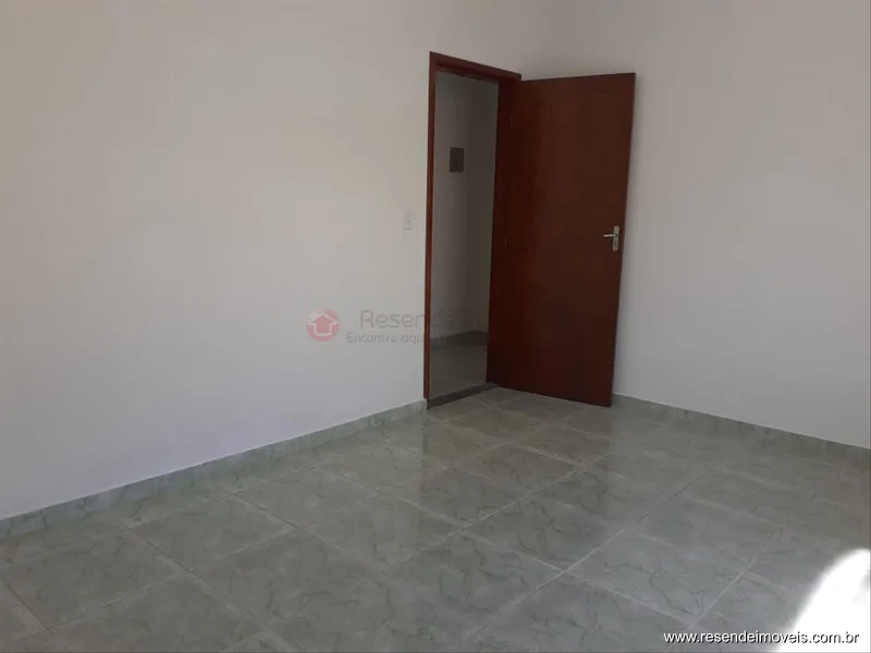 Foto 24 de 26 - Casa para venda em São Caetano