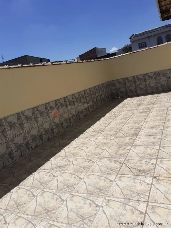 Foto 11 de 26 - Casa para venda em São Caetano