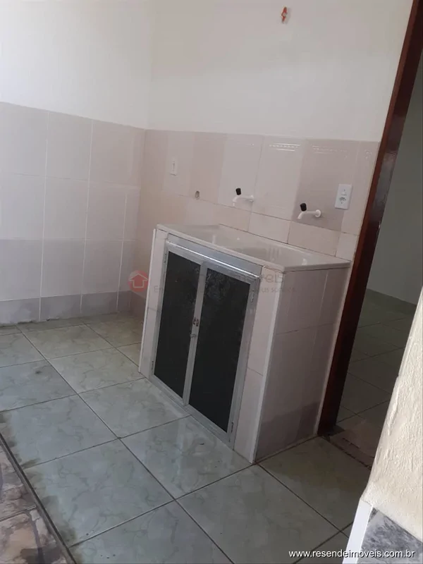 Foto 3 de 26 - Casa para venda em São Caetano