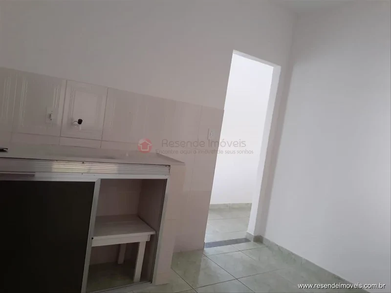 Foto 23 de 26 - Casa para venda em São Caetano