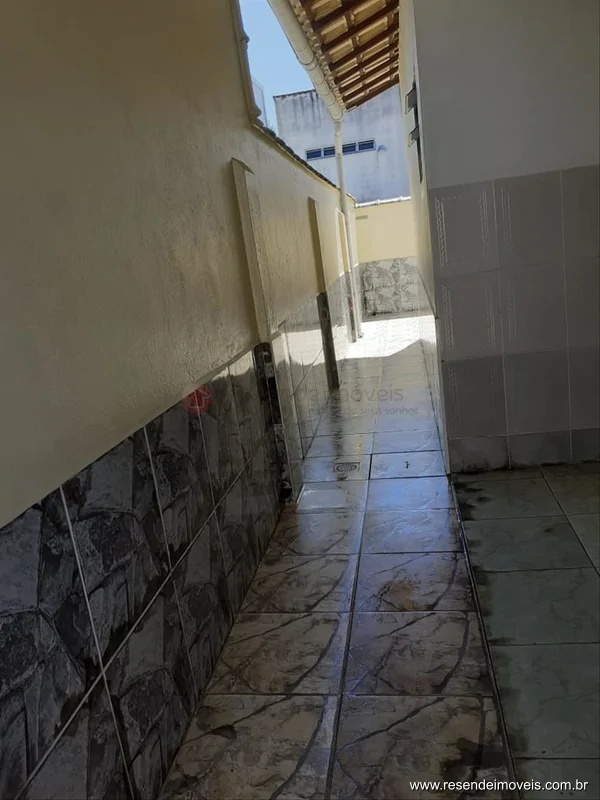 Foto 16 de 26 - Casa para venda em São Caetano