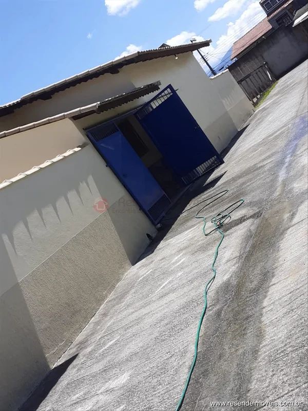 Foto 17 de 26 - Casa para venda em São Caetano