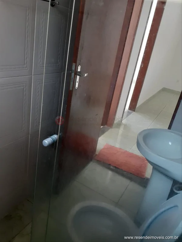 Foto 20 de 26 - Casa para venda em São Caetano