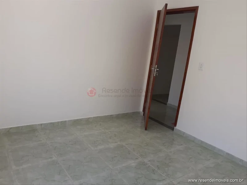 Foto 26 de 26 - Casa para venda em São Caetano