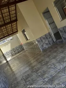 Casa para venda em São Caetano