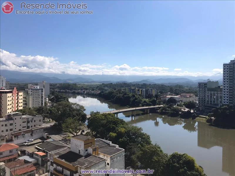 Foto 7 de 24 - Apartamento para venda e aluguel em Centro