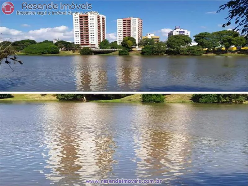 Foto 19 de 24 - Apartamento para venda e aluguel em Centro