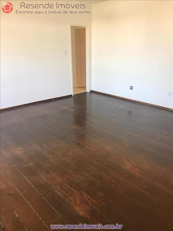 Foto 4 de 24 - Apartamento para venda e aluguel em Centro