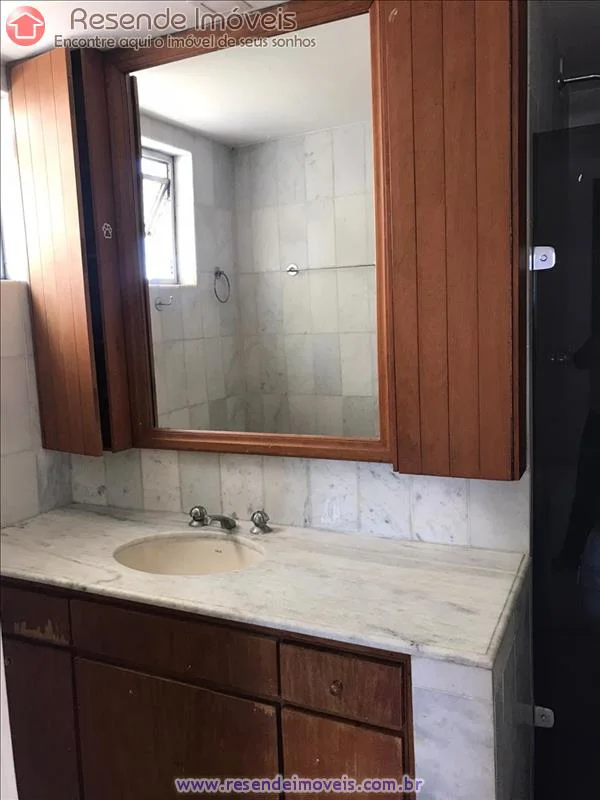 Foto 22 de 24 - Apartamento para venda e aluguel em Centro