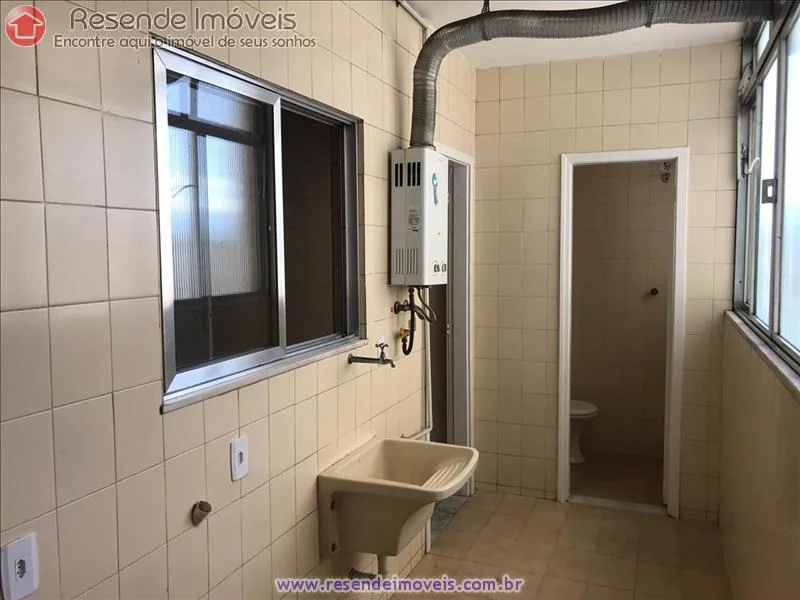 Foto 13 de 24 - Apartamento para venda e aluguel em Centro