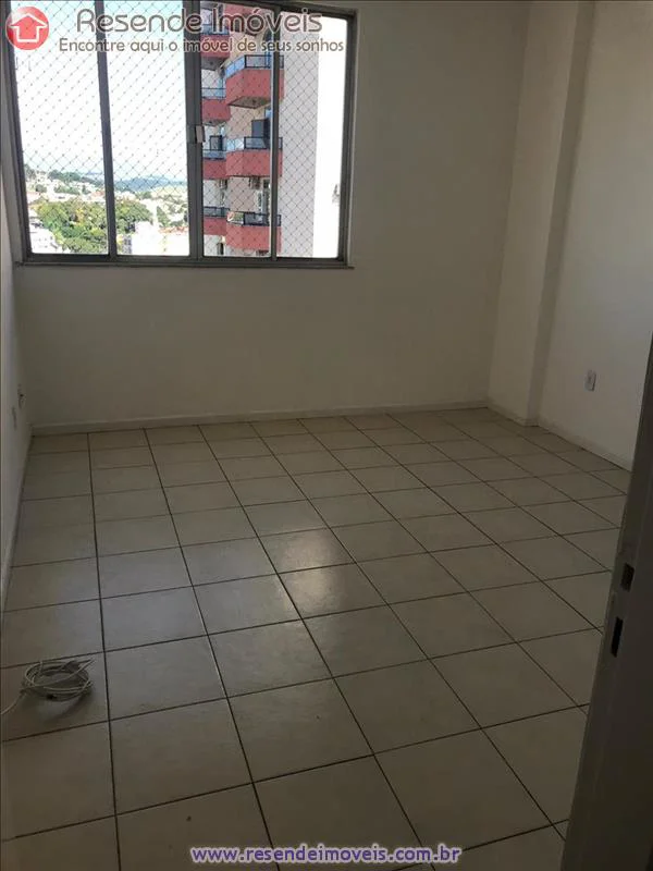 Foto 5 de 24 - Apartamento para venda e aluguel em Centro
